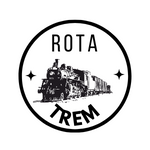 Rota Trem